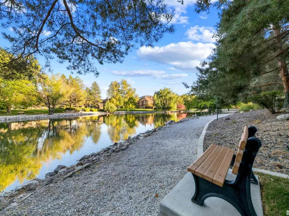 4436 Matich Dr, Reno, NV 89502