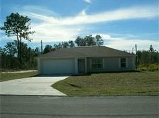 9349 Bahia Rd, Ocala, FL 34472