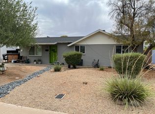 1117 W Elna Rae St, Tempe, AZ 85281