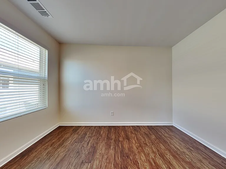 21 Crabapple Cir — Photo 18