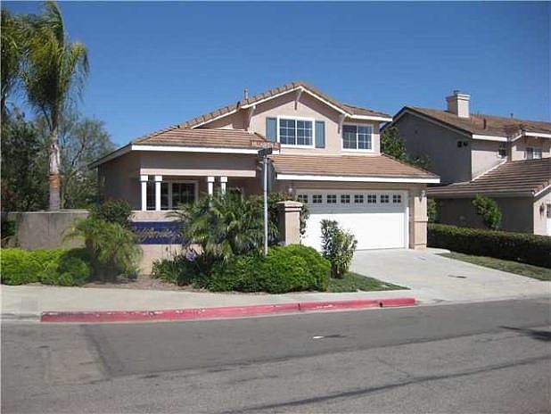 1st image of 601 Hillhaven Dr