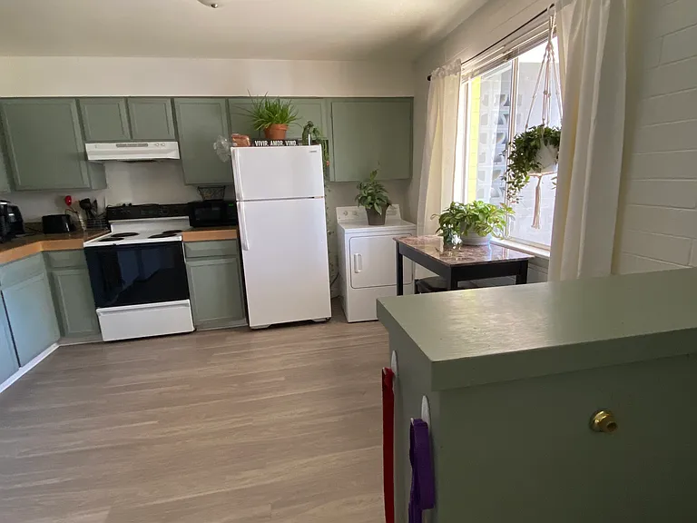 704 E Myrtle St #704 — Photo 2