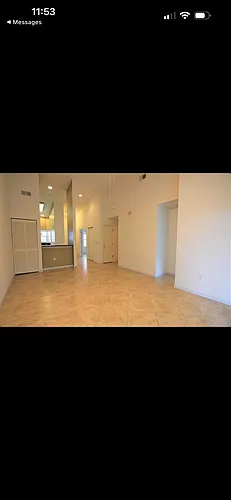 4244 Central Sarasota Pkwy #724 Photo 1