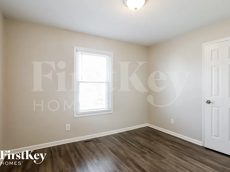 3509 NW 85th St — Photo 13