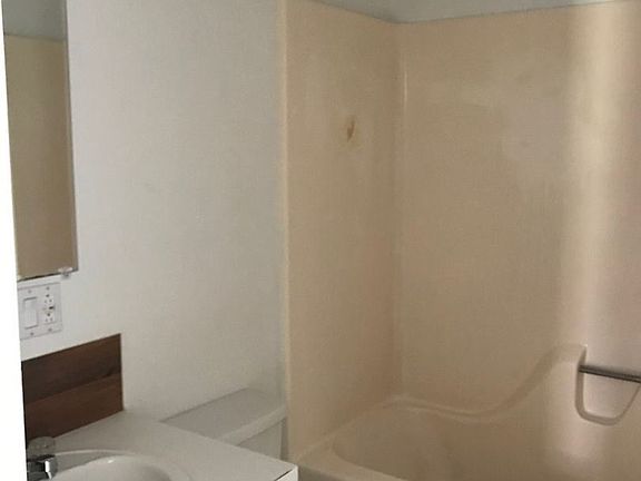 5th image of 938 N Betty Jo Dr APT 3