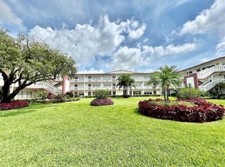 133 Fanshaw Way #133-D, Boca Raton, FL 33434