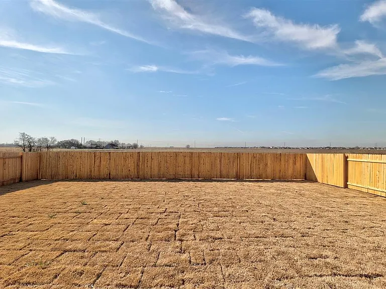 303 Chickasaw Ln — Photo 24