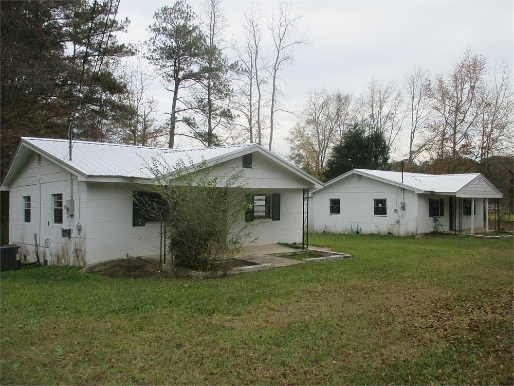 159 & 149 N Spring St, Shiloh, GA 31826 Zillow