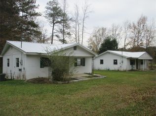 159 & 149 N Spring St, Shiloh, GA 31826