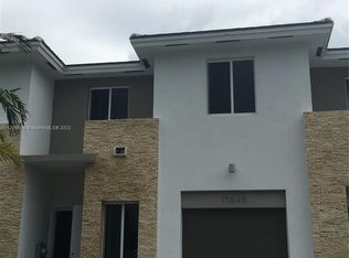 17545 SW 150th Ct, Miami, FL 33187
