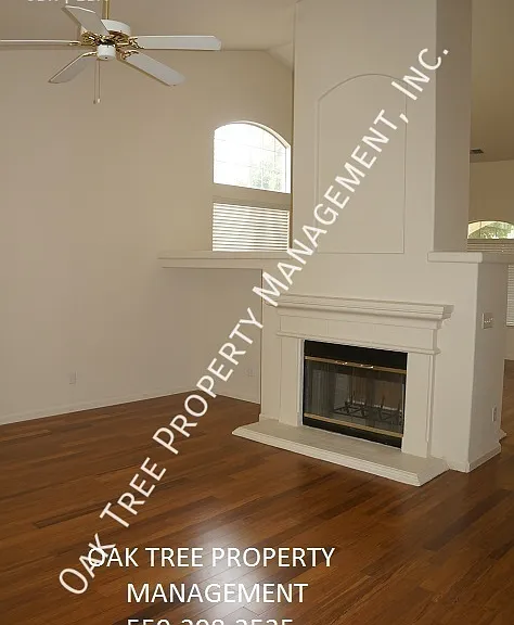 8109 N 5th St — Photo 8