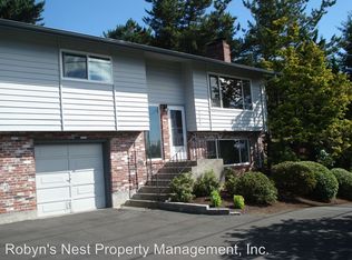 15205 SW 119th Ave, Portland, OR 97224