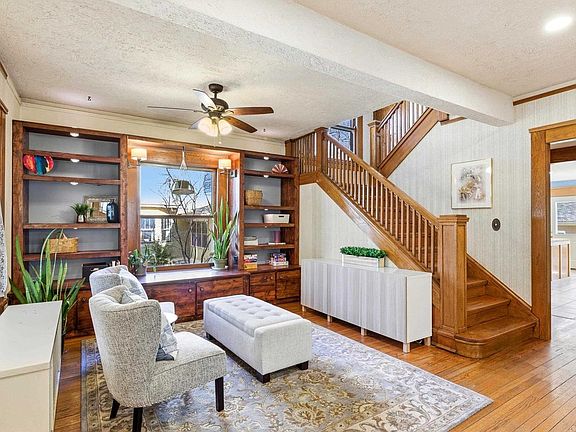 5th image of 1815 Madison Street