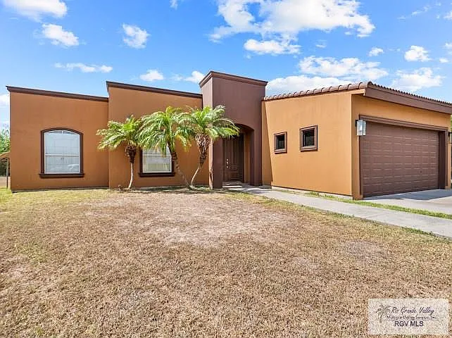 6045 Danubio Ct — Photo 3