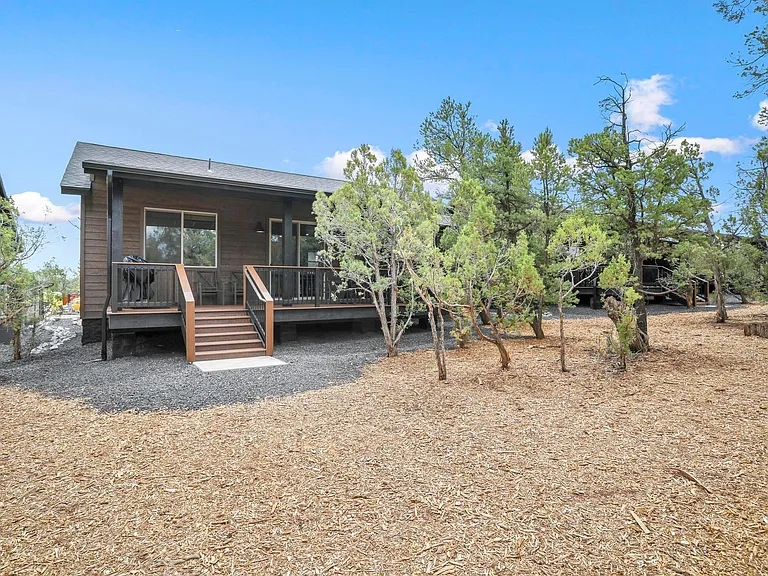 2110 N Bison Pass Ct — Photo 30