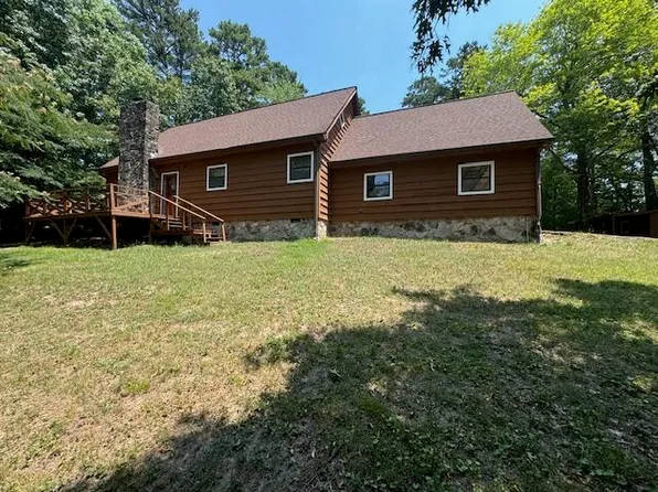 1482 N Highway 341, Chickamauga, GA 30707