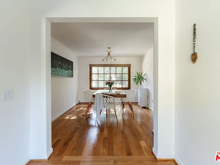 20521 Cheney Dr — Photo 12