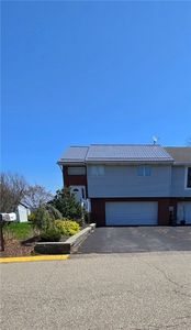198 Cambria Hill Dr E, Tarentum, PA, 15084