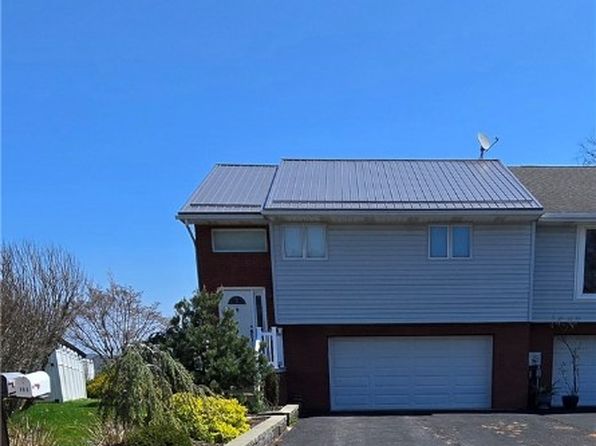 198 Cambria Hill Dr E, Tarentum, PA 15084