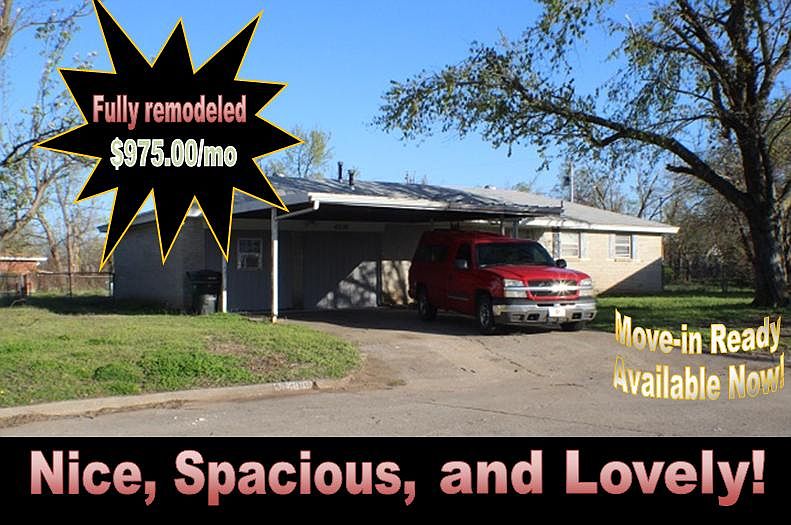 1st image of 4310 Sunnylane Cir