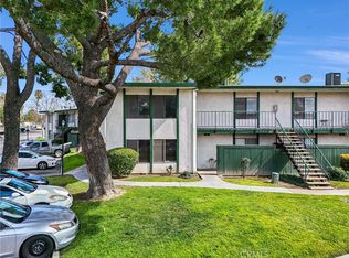1735 E Washington St APT B28, Colton, CA 92324