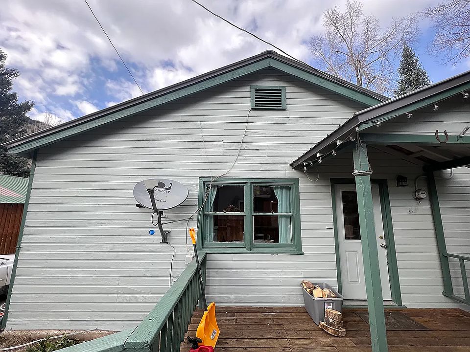 1st image of 6 E Soda St