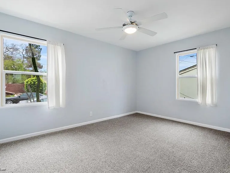 4250 Blackton Dr — Photo 15