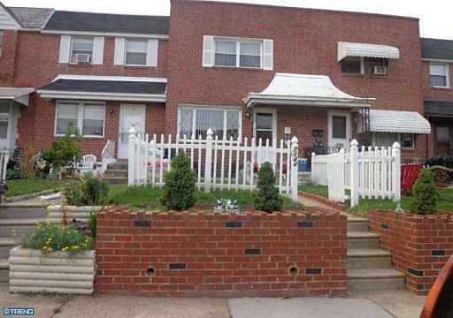 1st image of 7144 Eastwood St
