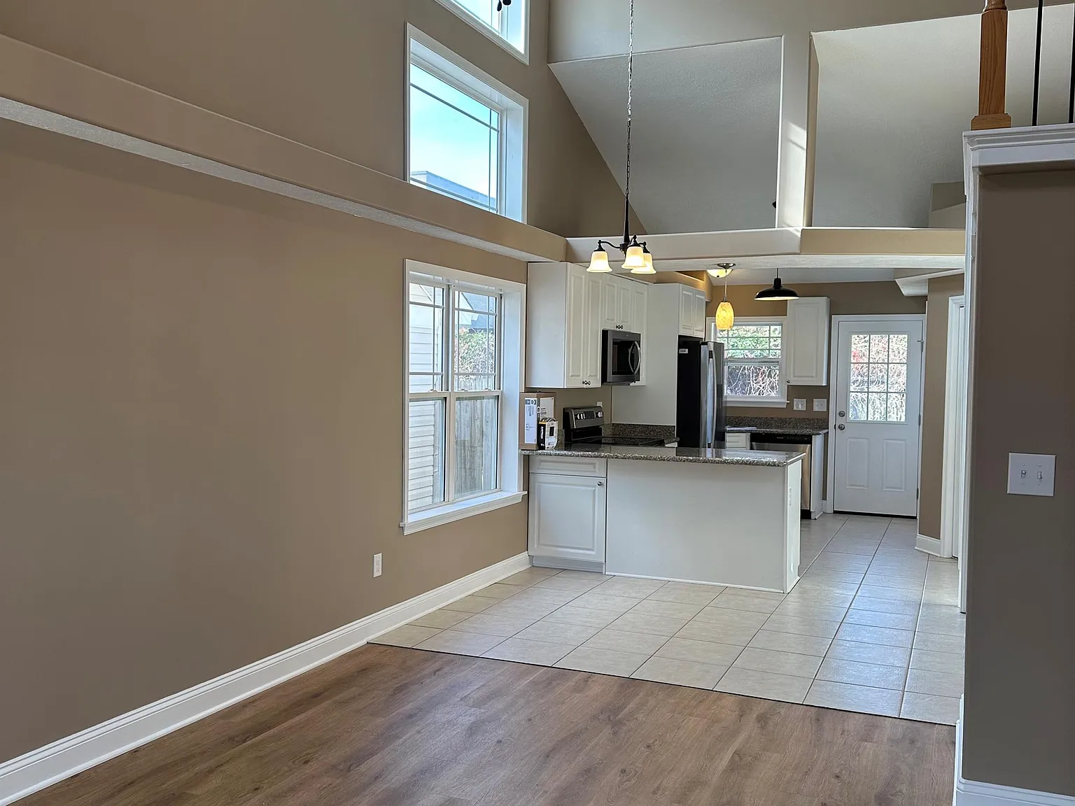 4230 Arbor Green Way - 1 — Photo 4