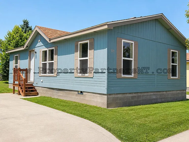 115 Sunlight Ave — Photo 19