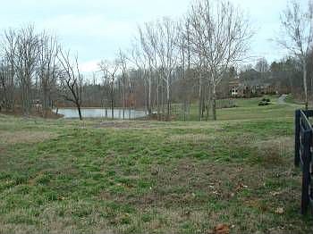 1st image of 8315 Hurakan Creek Xing