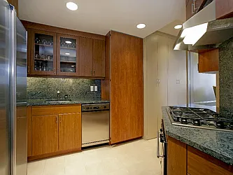 Sold by Sotheby's International Realty