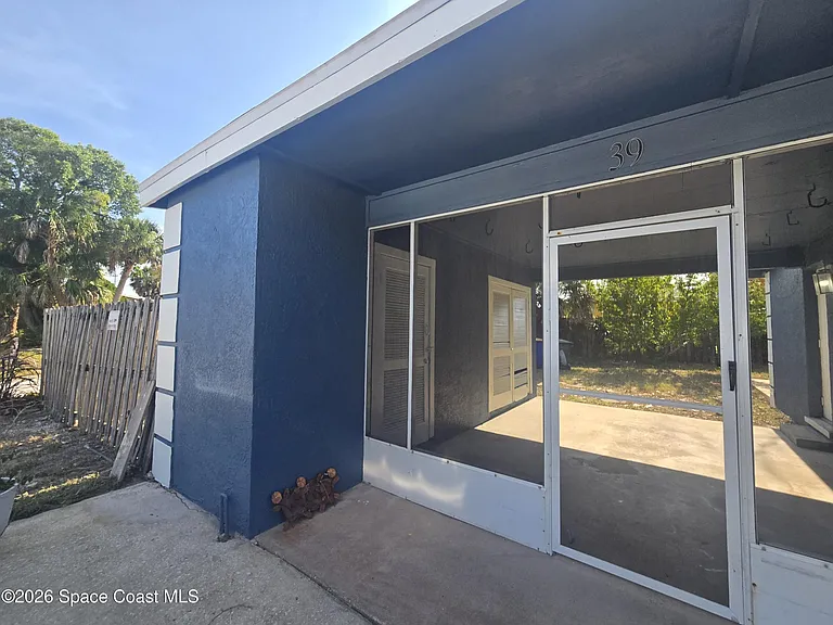 39 E Azalea Cir — Photo 3