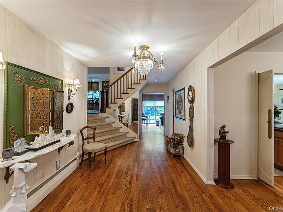 3rd image of 84 Nottingham Road
