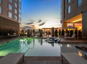 Cortland at Buckhead Village