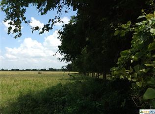 16251 Romberg Rd, Holland, TX 76534