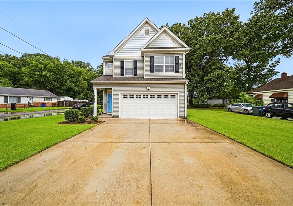 1st image of 5256 Windermere Ave
