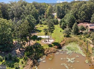 7 Witch Duck Ln, Heathsville, VA 22473