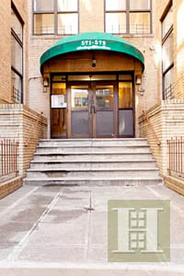 Sold by Halstead Real Estate | media 1