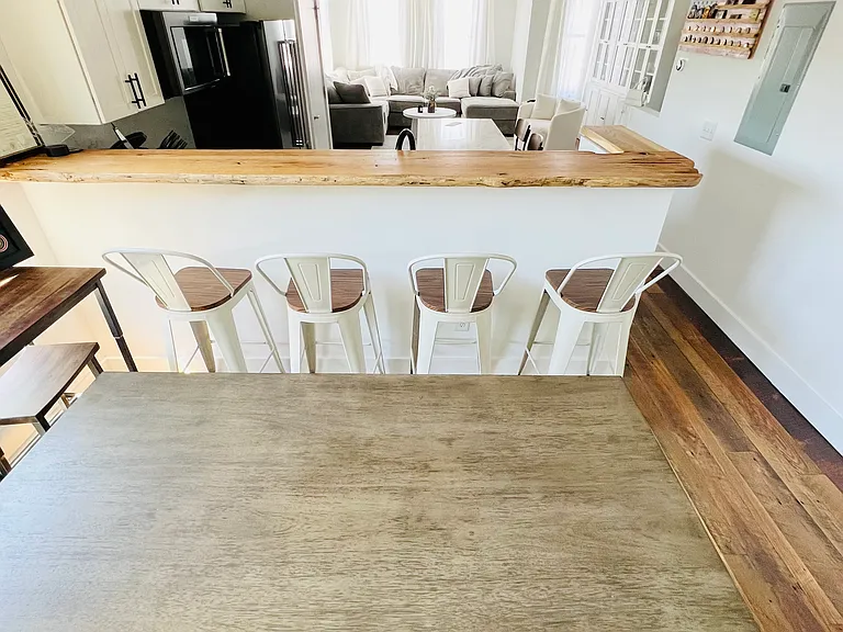 1225 4th Ave S #108 — Photo 9