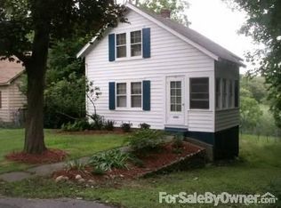 20 Woods Pl, Middletown, NY 10940