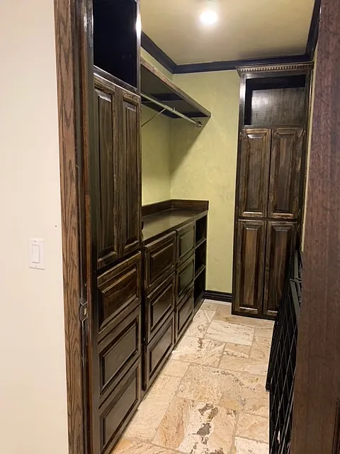 Homezell Dr, Canoga Park — Photo 4