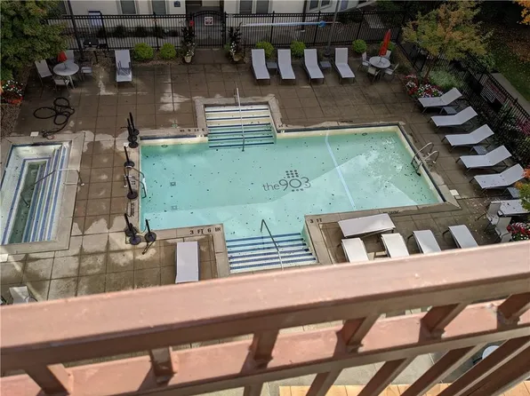 1000 Providence Pl APT 464, Providence, RI 02903