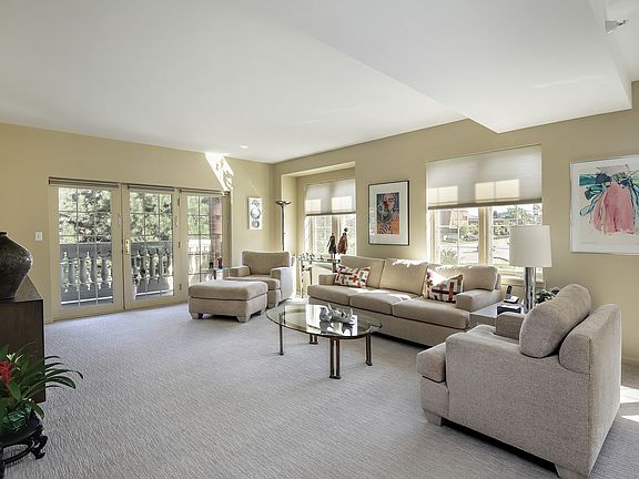 2nd image of 620 Homewood Ave APT 203