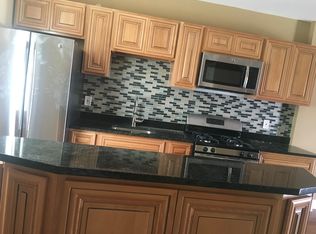 302 N Franklintown Rd, Baltimore, MD 21223