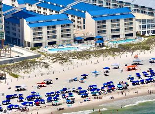 23044 Perdido Beach Blvd APT 217, Gulf Shores, AL 36561