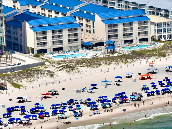 23044 Perdido Beach Blvd APT 217, Gulf Shores, AL 36561