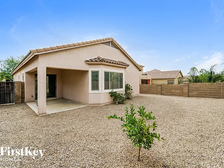 12891 N Westminster Dr — Photo 15