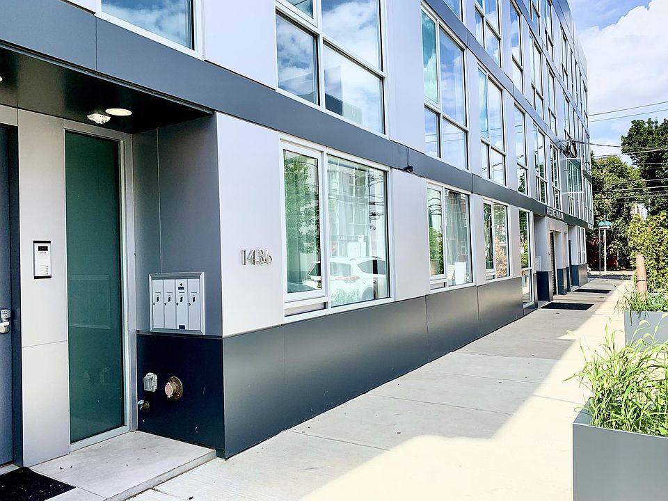 1st image of 1436 N 7th St #2B