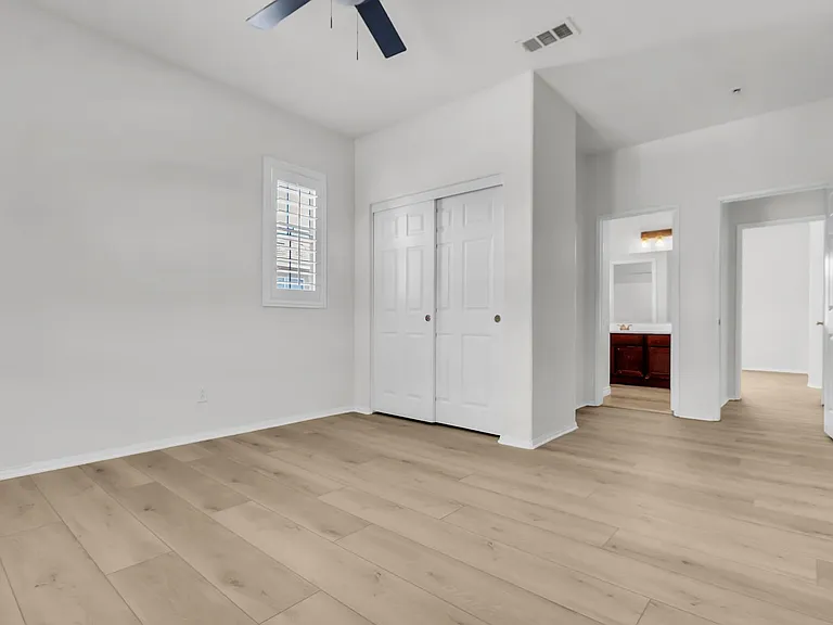 13402 Jasper Loop — Photo 27